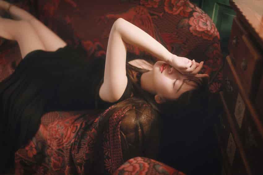 4aae7282b9bbe40d594c877a90bb952b_1635491c4-0-min.jpg