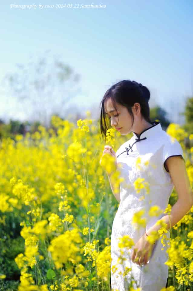 f54dee292736f0f61239acbd3be4970d_1623002451-0-min.jpg