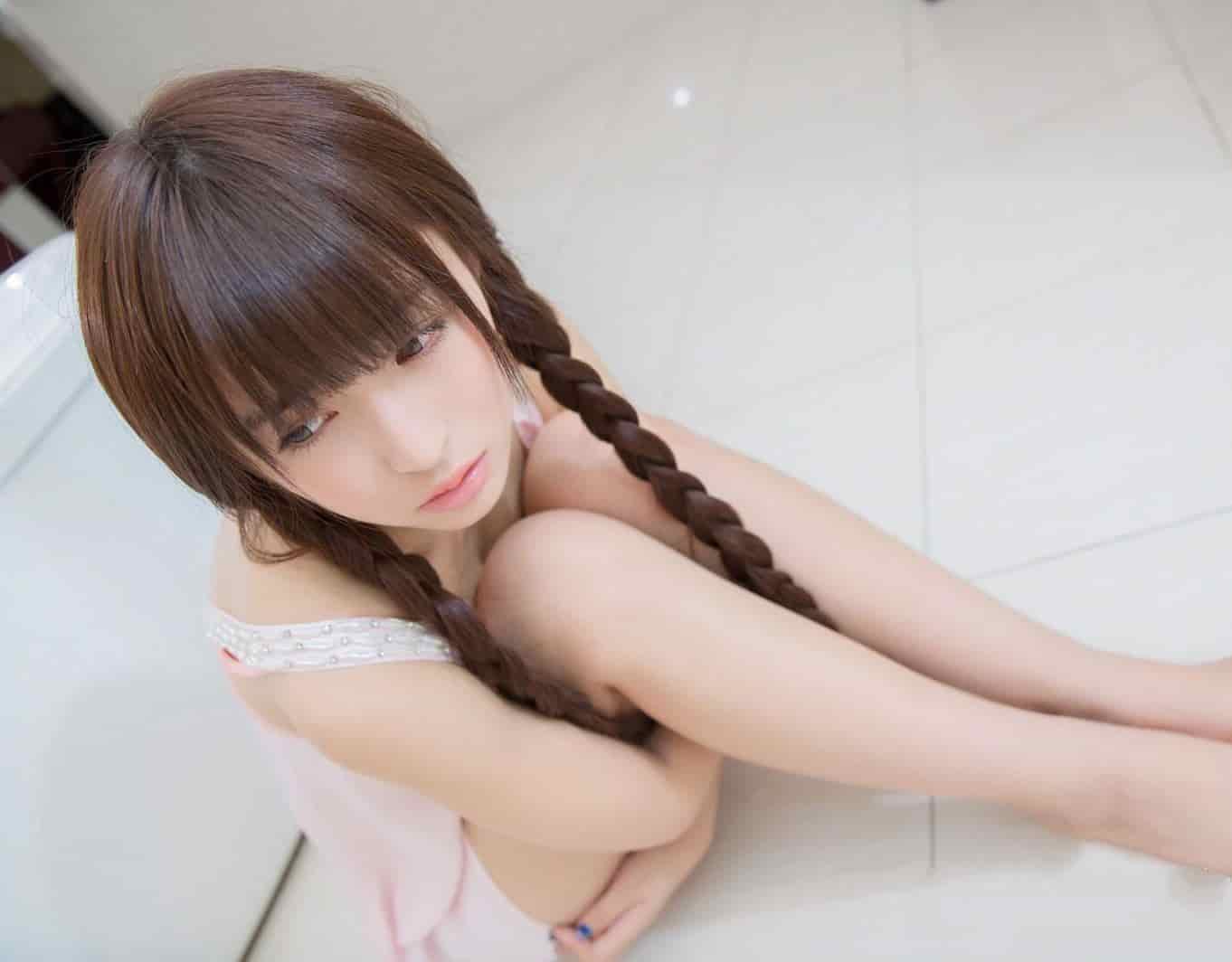 怎么避免惯坏妹子？