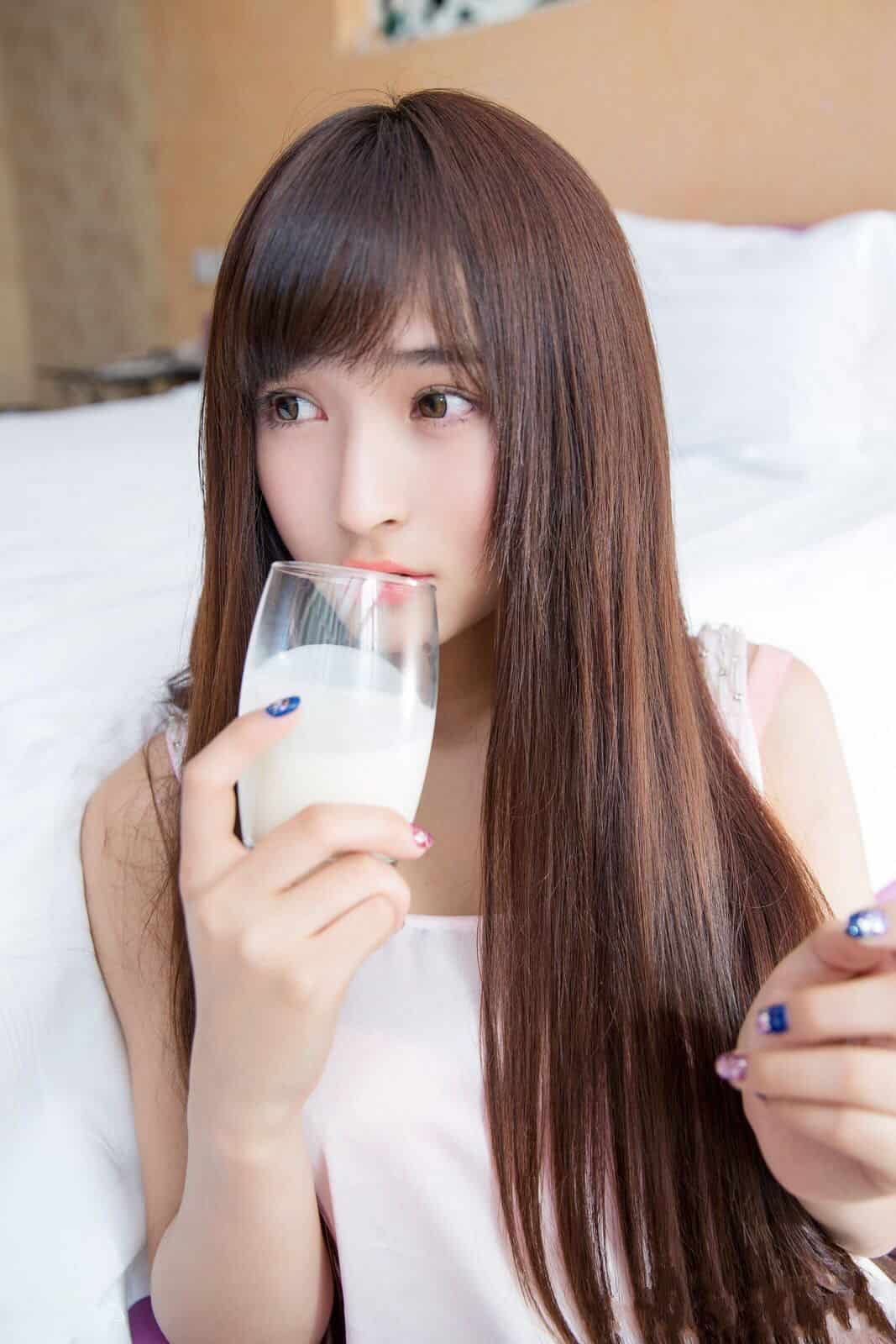 a3717986f803795d1d0bc9eee6fc75b4_14235639C-8-min.jpg