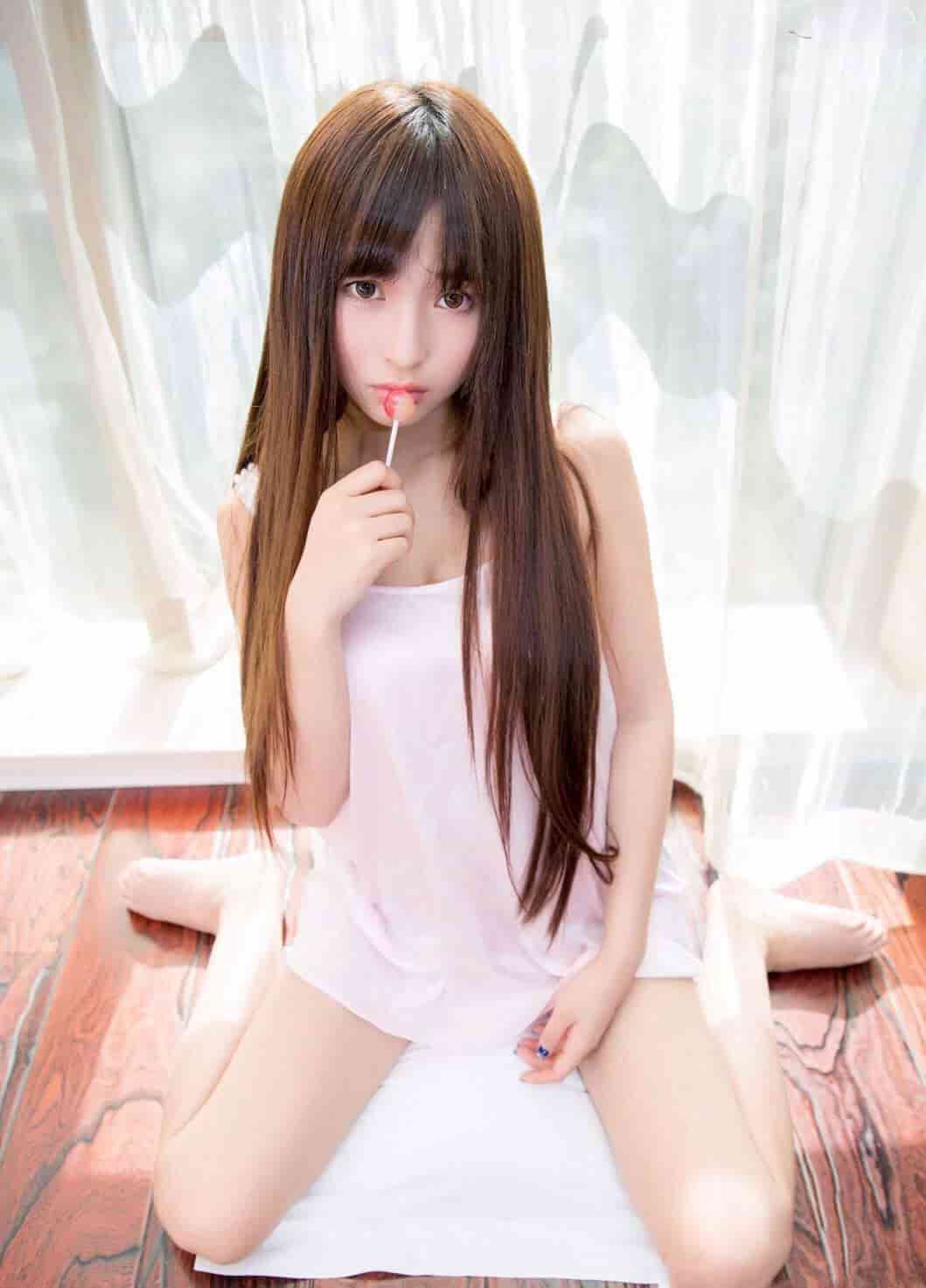 cc57ed32ea8ddb4476faa1d5c3974e04_1423564040-5-min.jpg