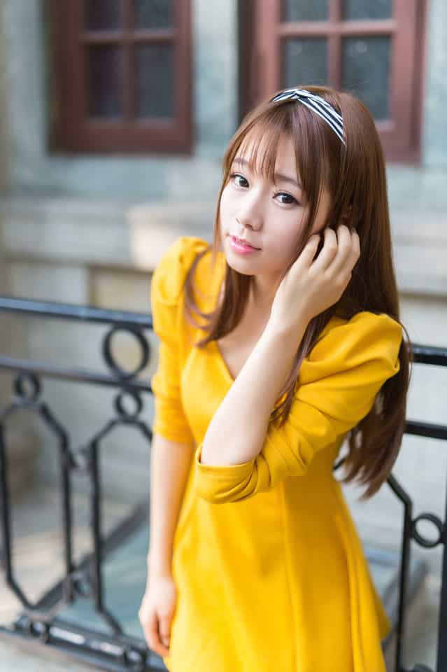 b55295e77e5cb544a0a1d4853c90f803_144S03U6-0-min.jpg