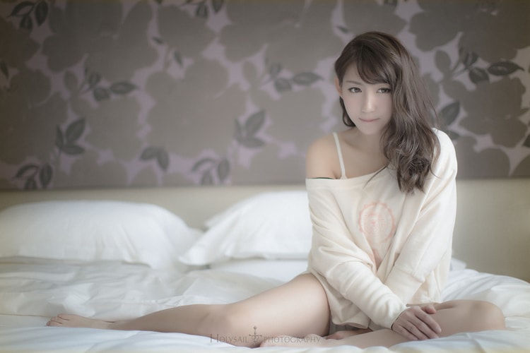 2b0d75f63f6201ed8147d89c385e33ba_142KU360-0-min.jpg