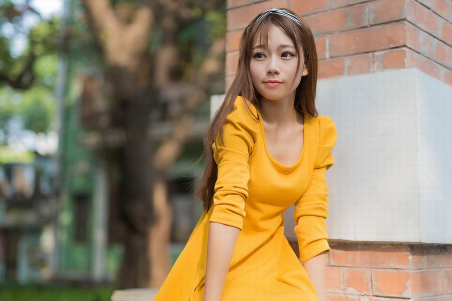 d70f673725d6cb2b0d0e0e9204705ff3_144S01W5-1-min.jpg