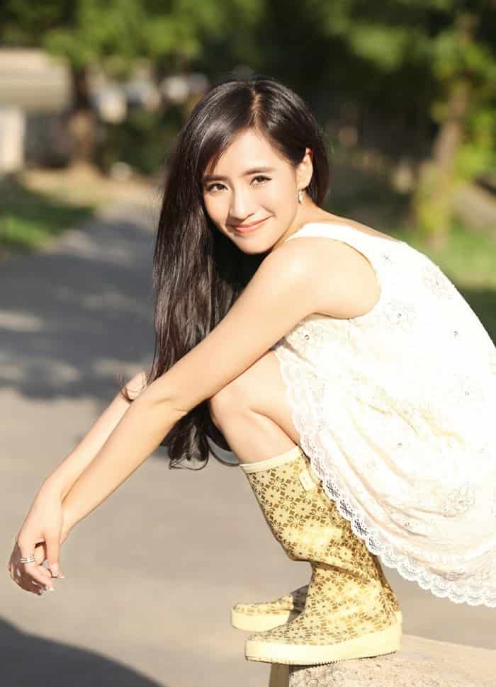 2a484c9a8a57dc00832d28b16f537c8a_15125QE8-0-min.jpg