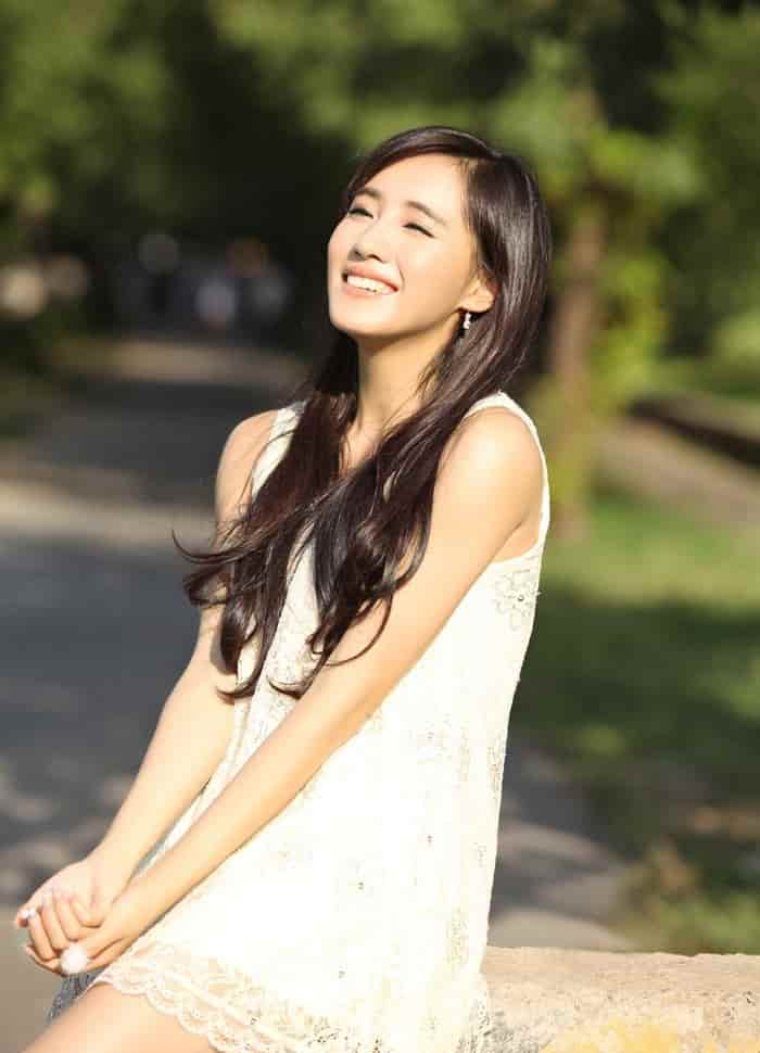14581d8814097ab518573afddc01e9b1_15125SW8-6-min.jpg