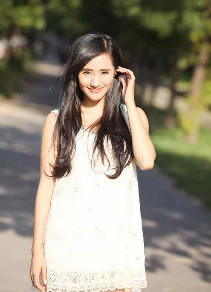 aedf966e5d0196be5db24a703c8db394_15125T257-1-min.jpg