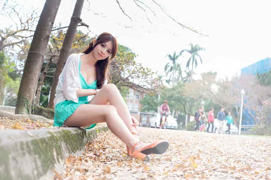 a6823369d5fa2fedc499f24682162996_1513341048-6-min.jpg
