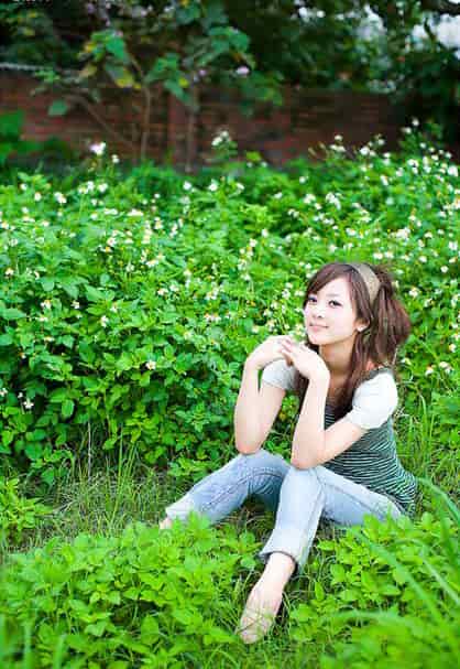 64115def82966adec9563fee57a8a035_1294726408-5qDDVh-min.jpg