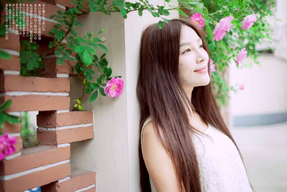 内向追女生，怎么破？