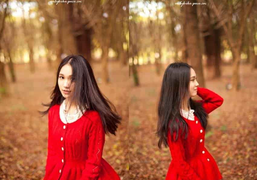 a2269a0a4d355bac2fe87bd17a06ba5f_9238-LsUPcl-min.jpg