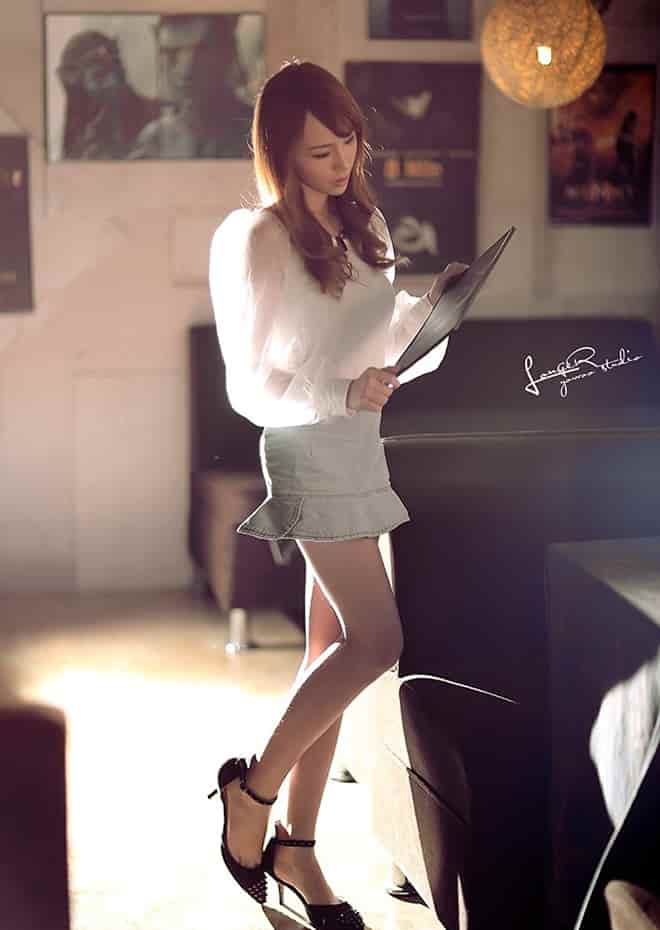 38c5bbba068bf153f61ce435f3d52e90_1-min.jpg