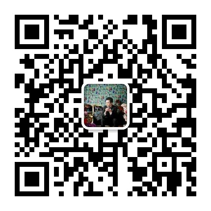 230390271333513477.jpg