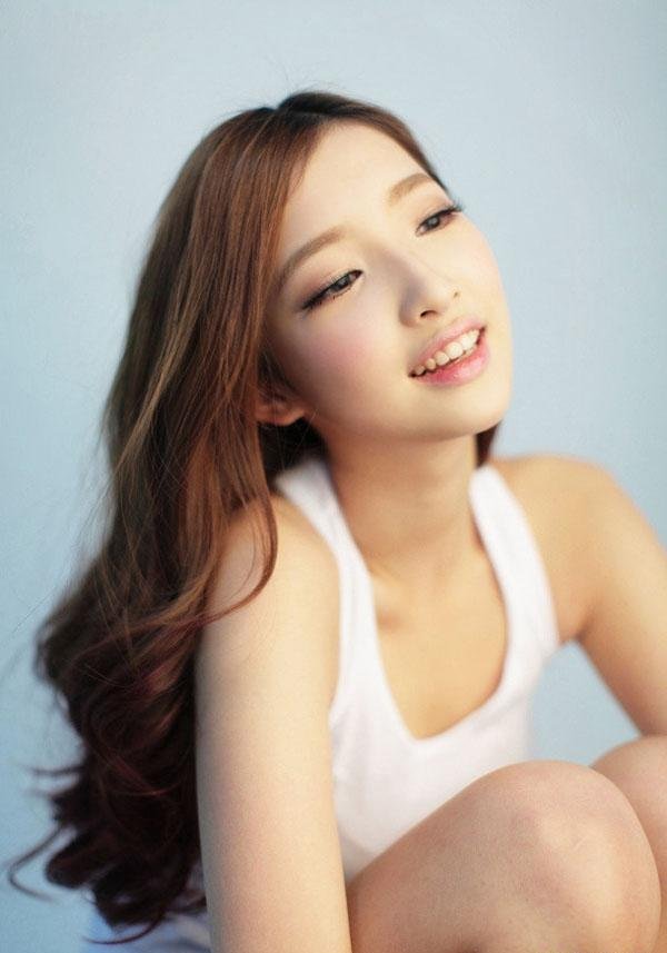 a83473db233245710b19edb54851565c_10588-j9TCM7.jpg