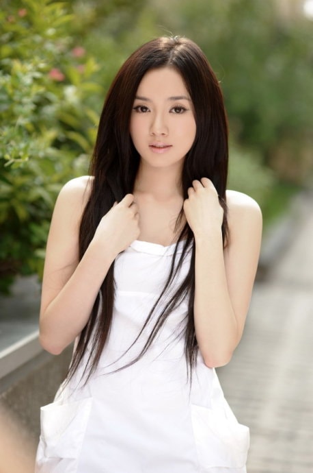 fc97b02209928f905b3e9cb941e52e57_1544244c7-2-min.jpg