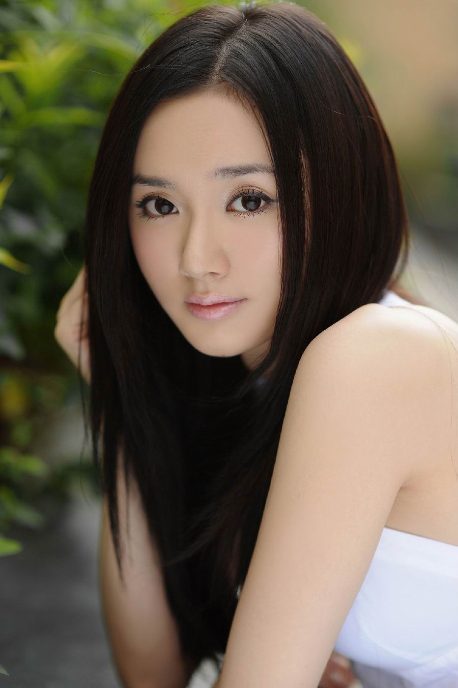 7fc4112441b442c900952bebe4314397_1544245K8-3-min.jpg