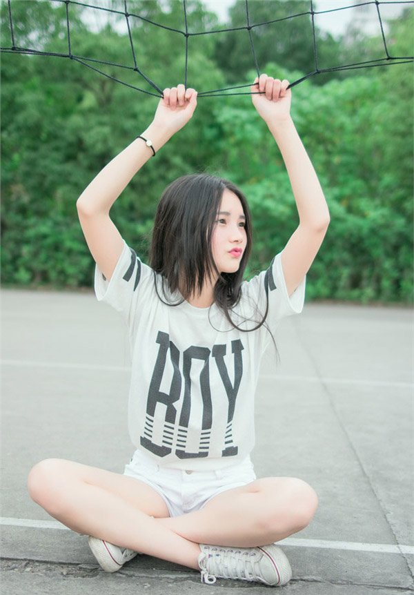 e013a34055c925a302534c2d3ab3ce33_20568-pMSAI0.jpg