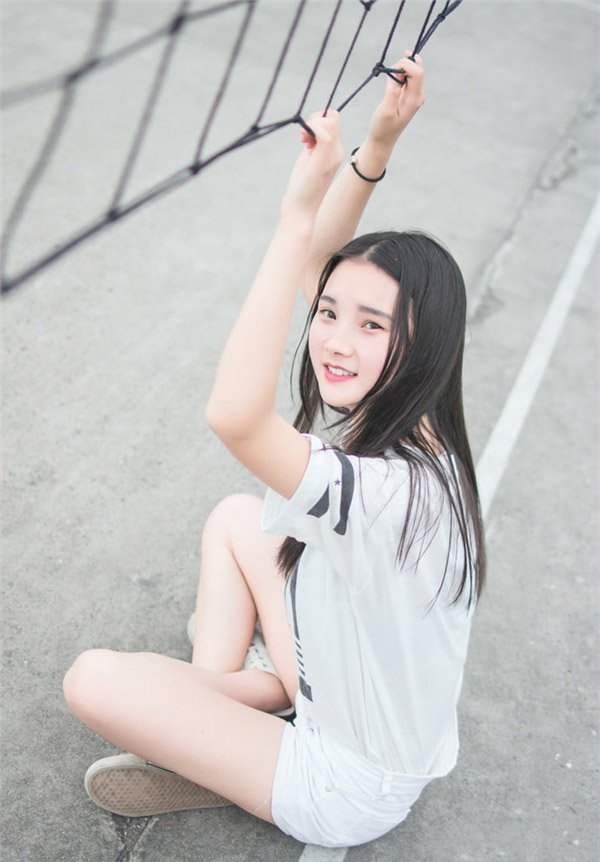 8f1df56c0a15def50feea43c0e16860c_20568-07XnKh.jpg