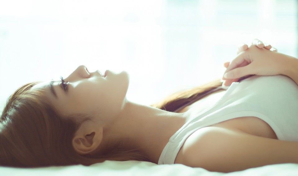 颜值低怎么吸引女孩？