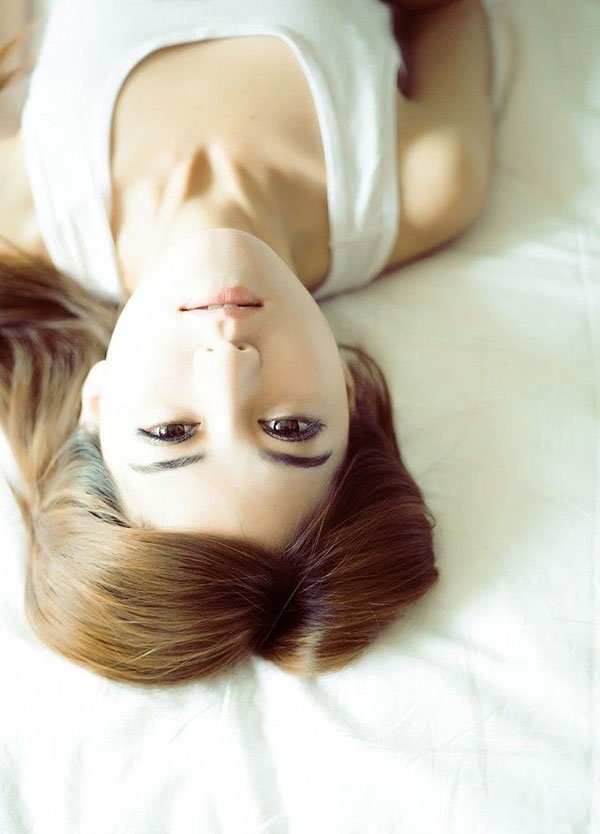 a4e94380e8138b4530aed5d8a11d9442_18632-5Jkhkq-min.jpg