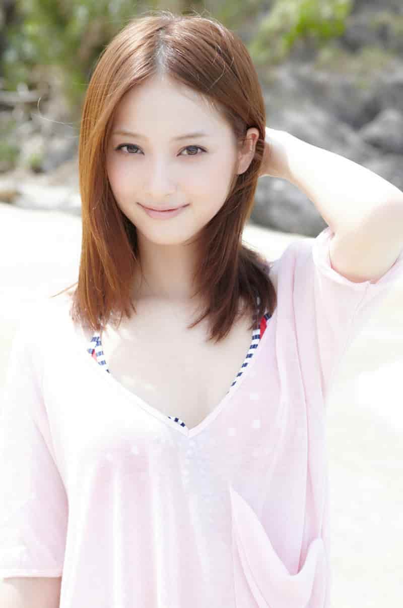ad60403a5464f14712faa2da71806c65_1641344155-0-min.jpg