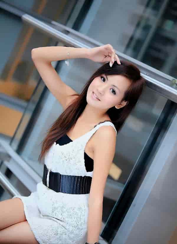 8482c8c51b26dd8c2b7a996773457f78_1-min.jpg