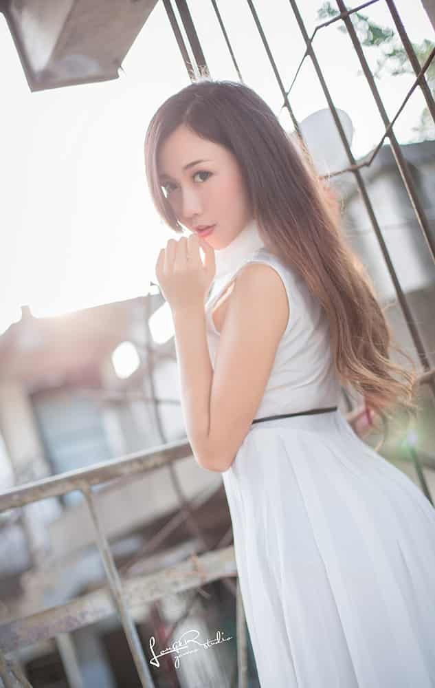 7ff9a6bbf5134b81203bdc65b400709d_151U03923-5-min.jpg
