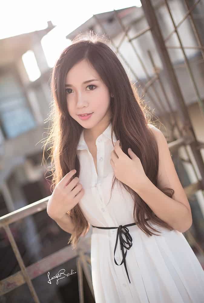 9b528f43ba5ce606214ace212864bcb8_151U03351-2-min.jpg