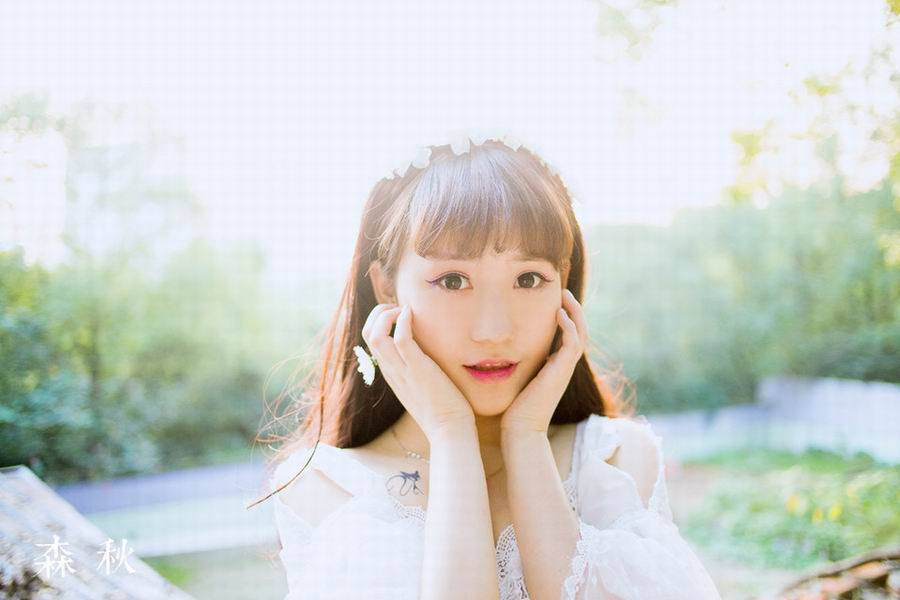 学会撩妹子！
