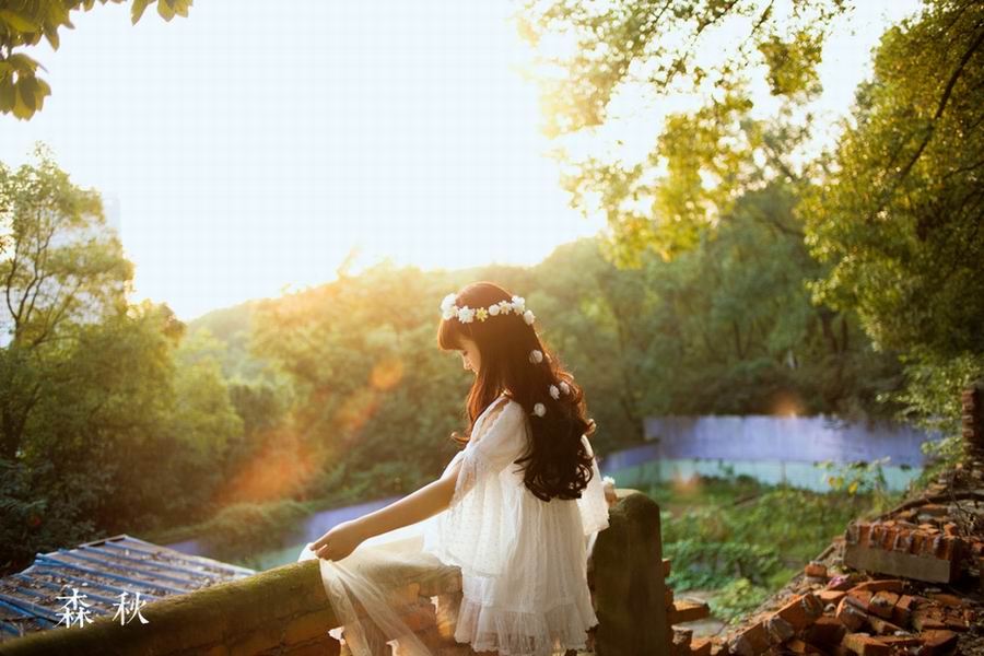 073a09a2f1f16715a939fa5d7ed84db7_151I11552-0-min.jpg