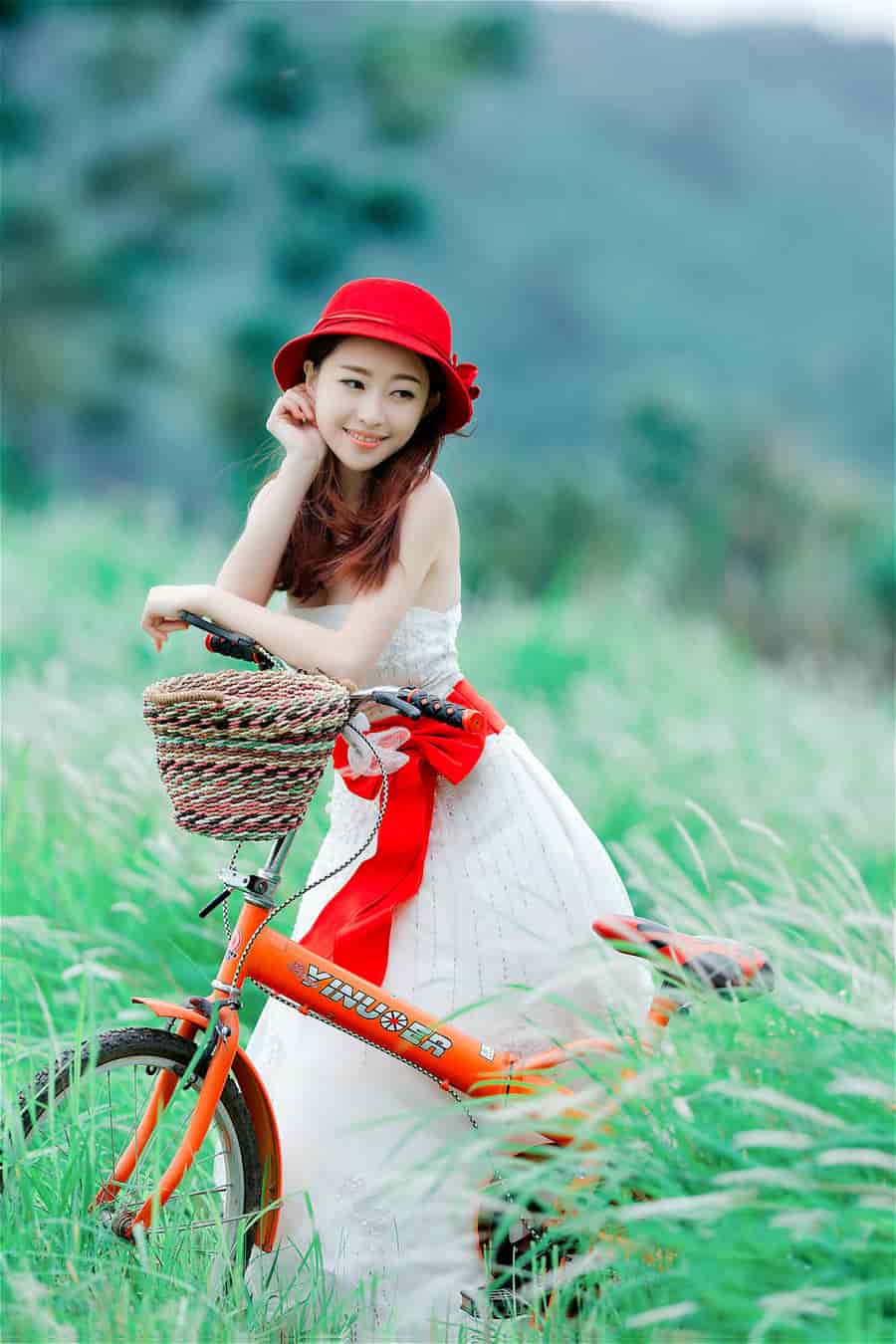 e3892d6abcd79019ae9da0a69d220603_1509254645-5-min.jpg