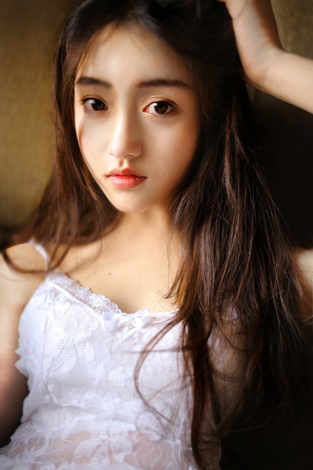 e049a6c3d40e0f8c6bbd0300f9443566_150S539A-8-min.jpg