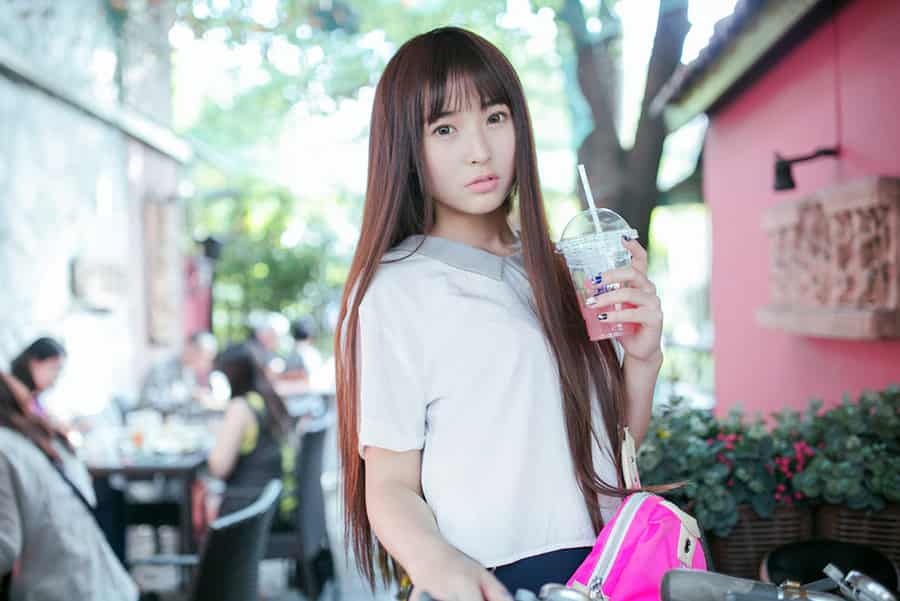 聊天怎么愉快？怎么来？