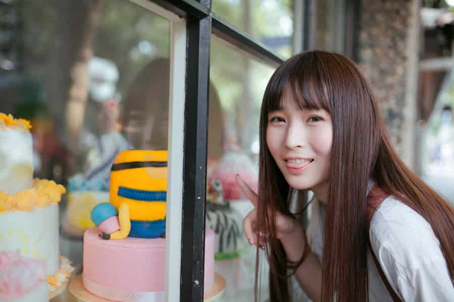 a6e15db7d50c5333b4b13e87116953d6_15061H517-0-min.jpg