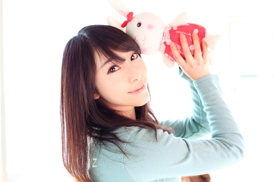 c2fc01731c46951fd842eb114aa6ad73_1296202956-jN4Q39-min.jpg