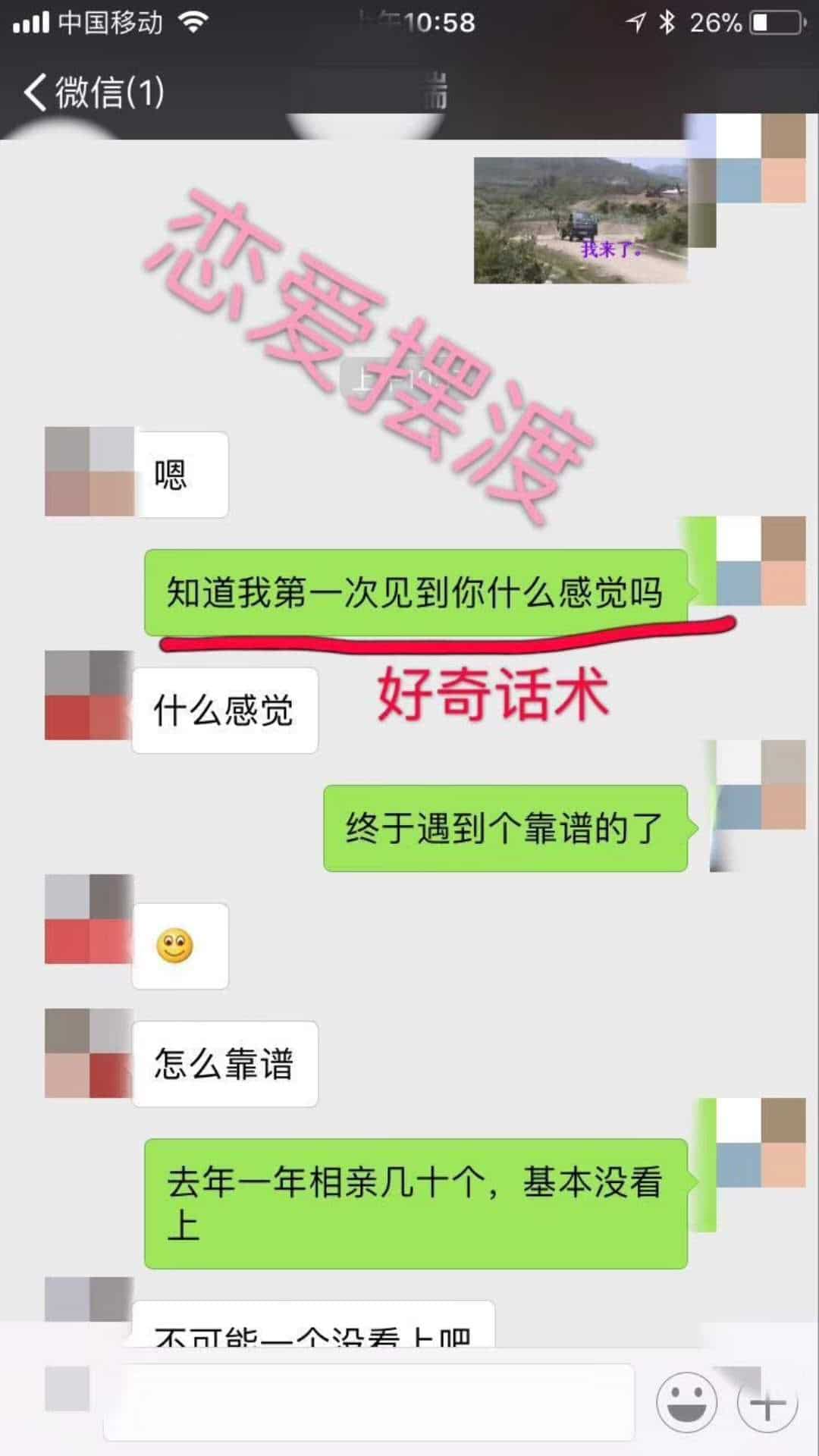 1-min.jpg