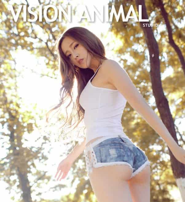 5df640d51d238483d492176b2a2665b9_5_gaitubao_com_602x659-min.jpg