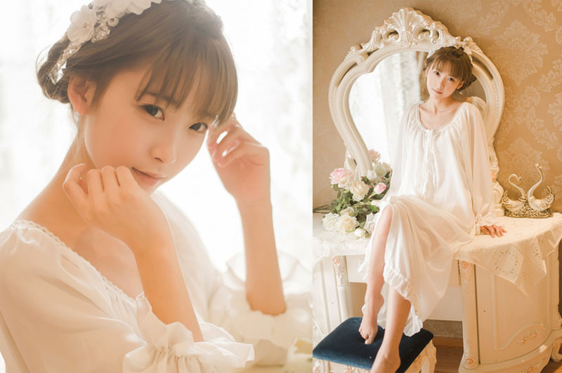 31bcb6317aecd49db45cc6382e8d97a4_31201-saY6UT.jpg