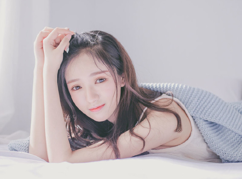 为什么还没有女友？