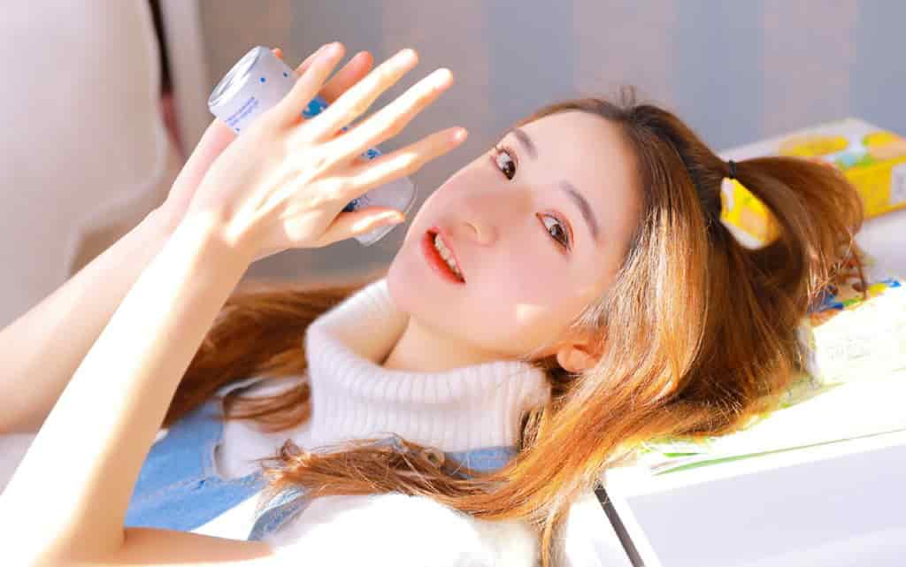 b581c51ece79dcd990eee187baf92e4f_8f4910846f-min.jpg