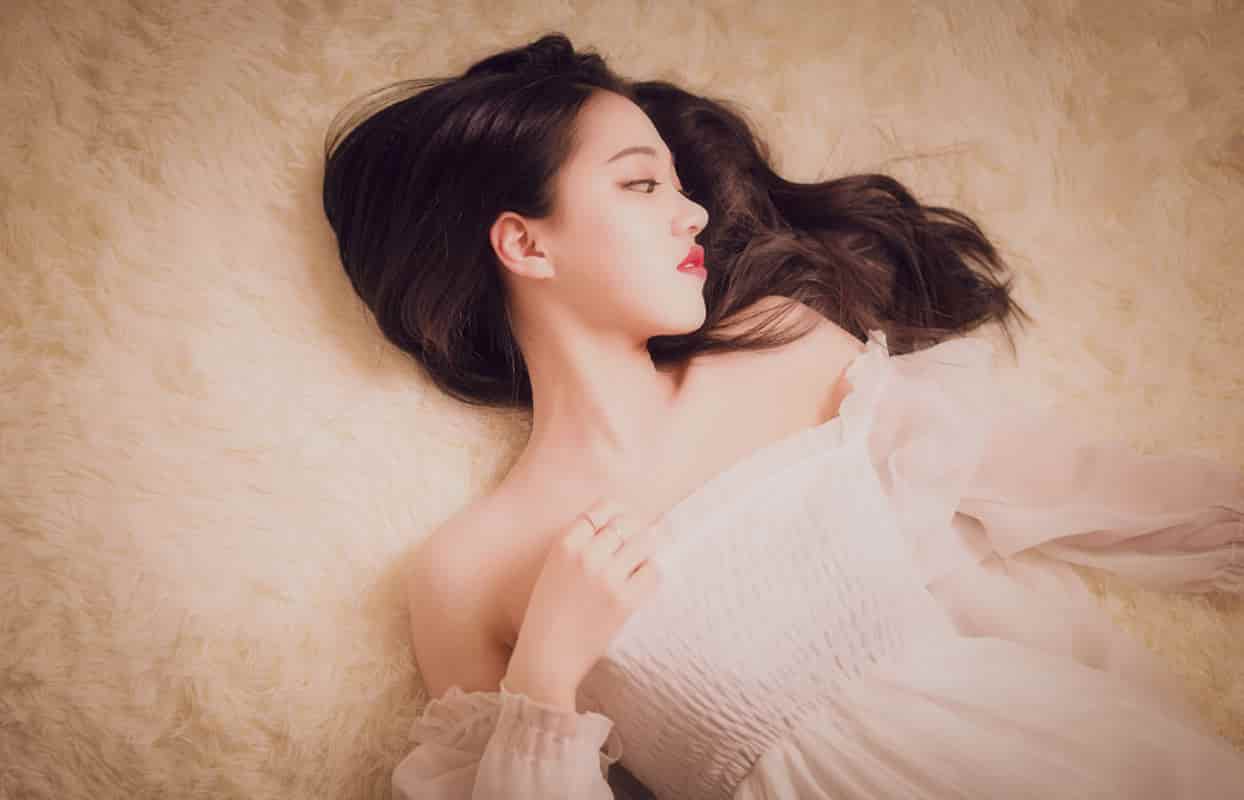 到底聊天怎么聊？