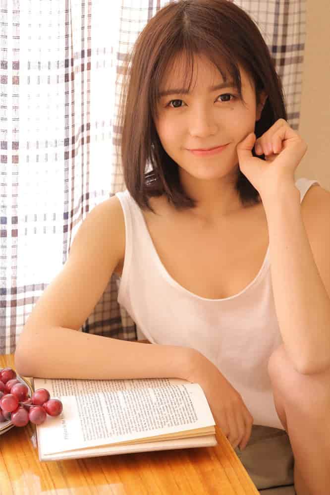 69ed85647ad80eefeec3203db09718a4_73d43c2eb6-min.jpg