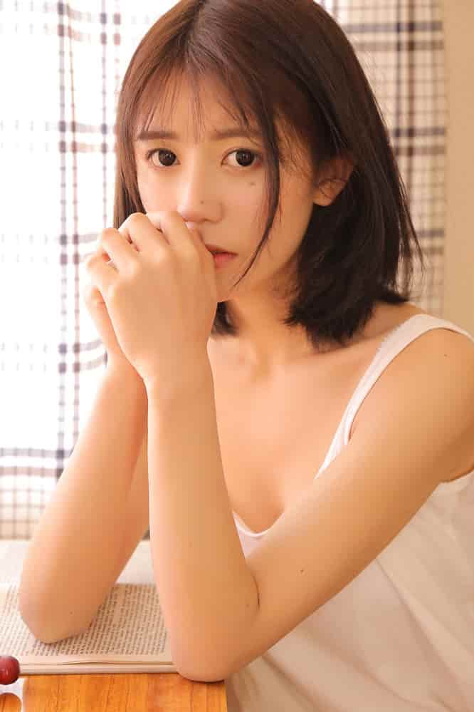 3dccd2e49c084b88dd676a0215802e7b_5c83f34d49-min.jpg