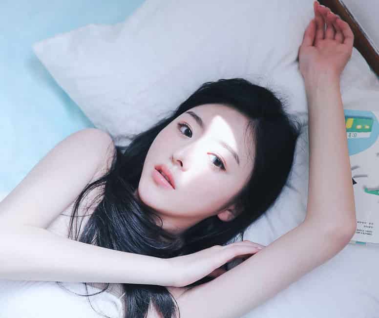 c7ad6b4235bd991067b6c476d8e05e81_b9fe840e28_gaitubao_com_776x651-min.jpg