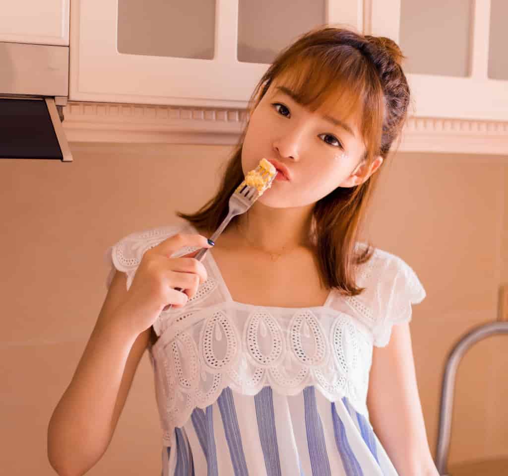 8f999ceec79f0c62c351f1240c80e548_47e2e5f85b_gaitubao_com_1024x959-min.jpg