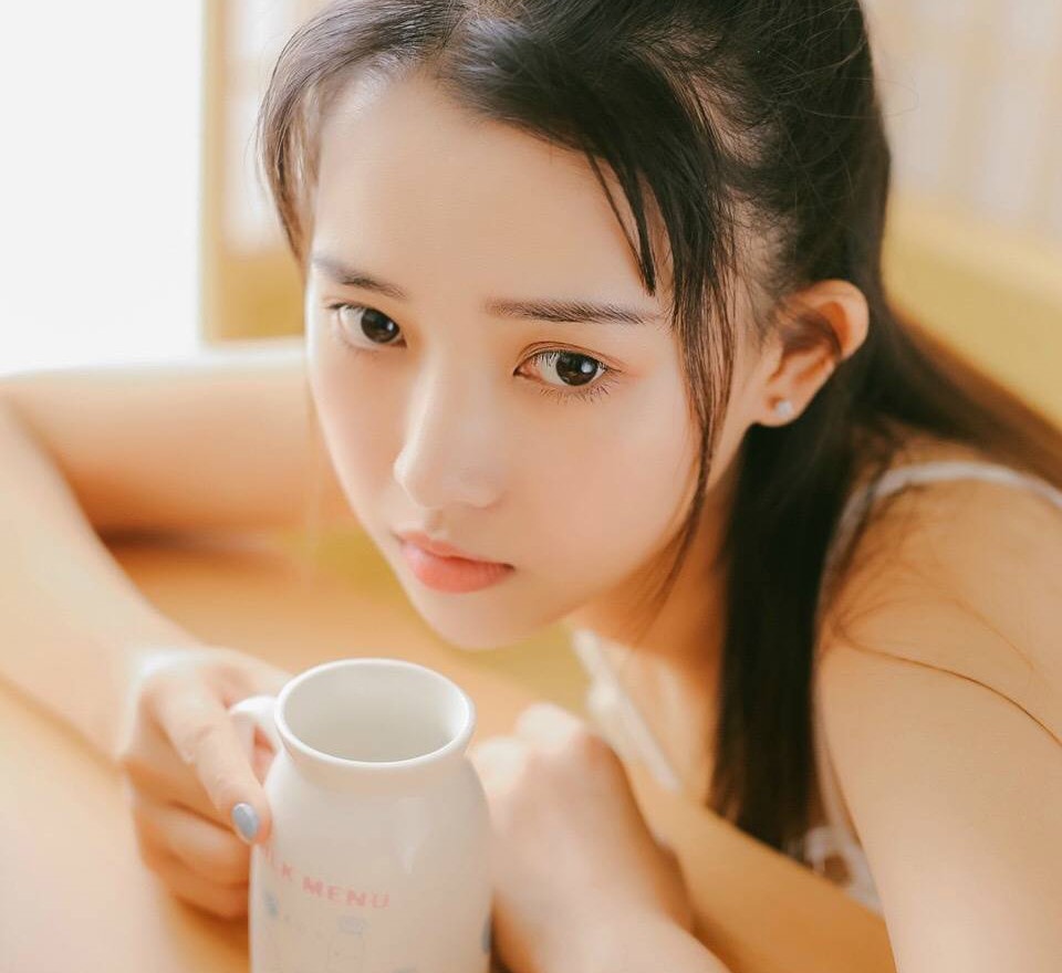 追求？还是吸引
