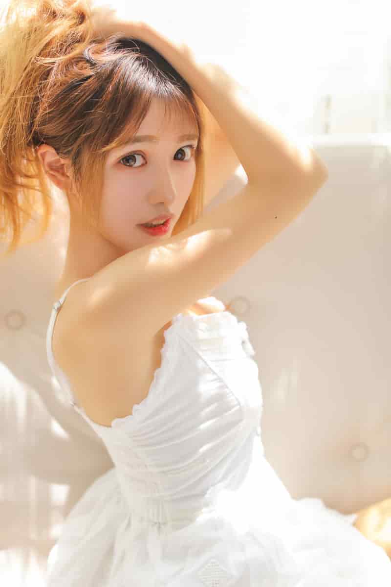 f09a92a46eb699339029d7f33a638922_76300fbe10-min.jpg