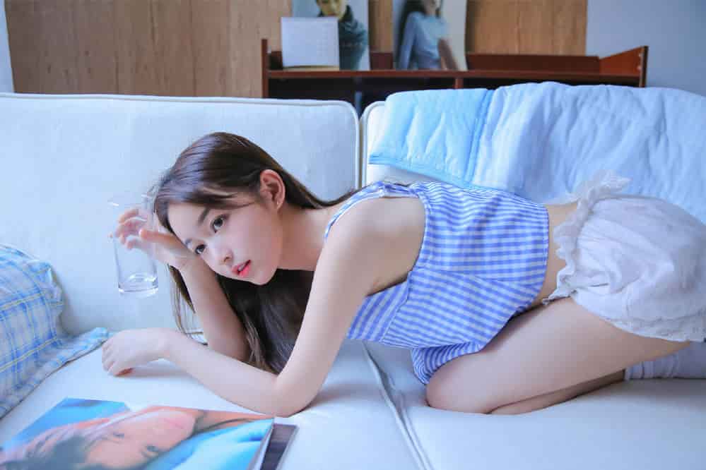 快速找到你的那个她