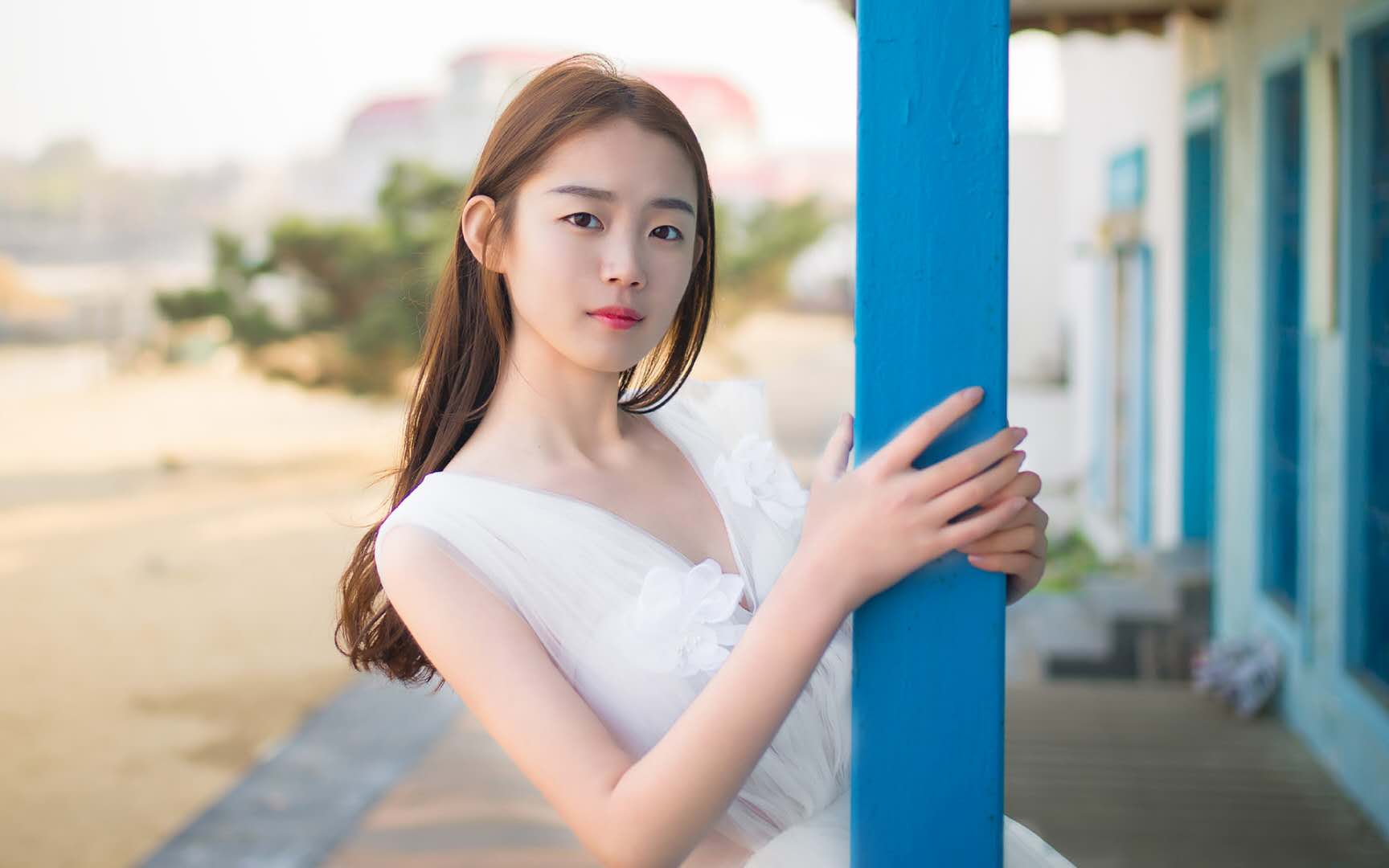 追女生注意事项