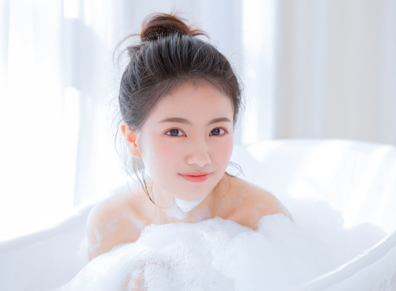 怎么样才能邀约成功？